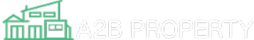 New-Logo-150421