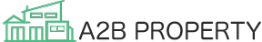 default-logo