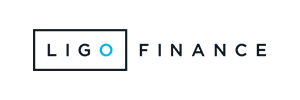 674dae5c619b015079eef388_LIGOF-00001_logo-1-11