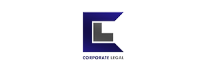 Corporate-legal1