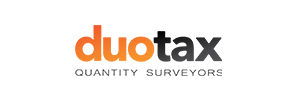 Duo-tax1