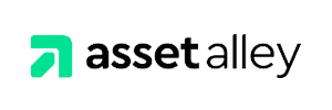 asetalley-11