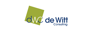 dwc1